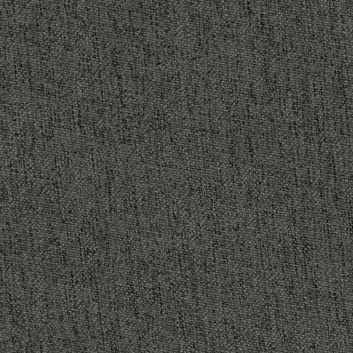 Four Seasons Baku Textured Upholstery Fabric in Thunder (145cm Wide)
