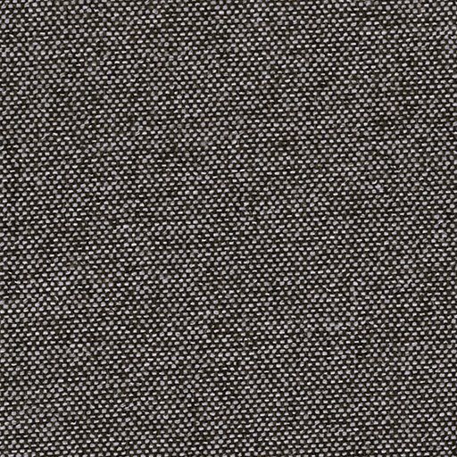 Four Seasons Geneva Textured Upholstery Fabric in Dusty (142cm Wide)