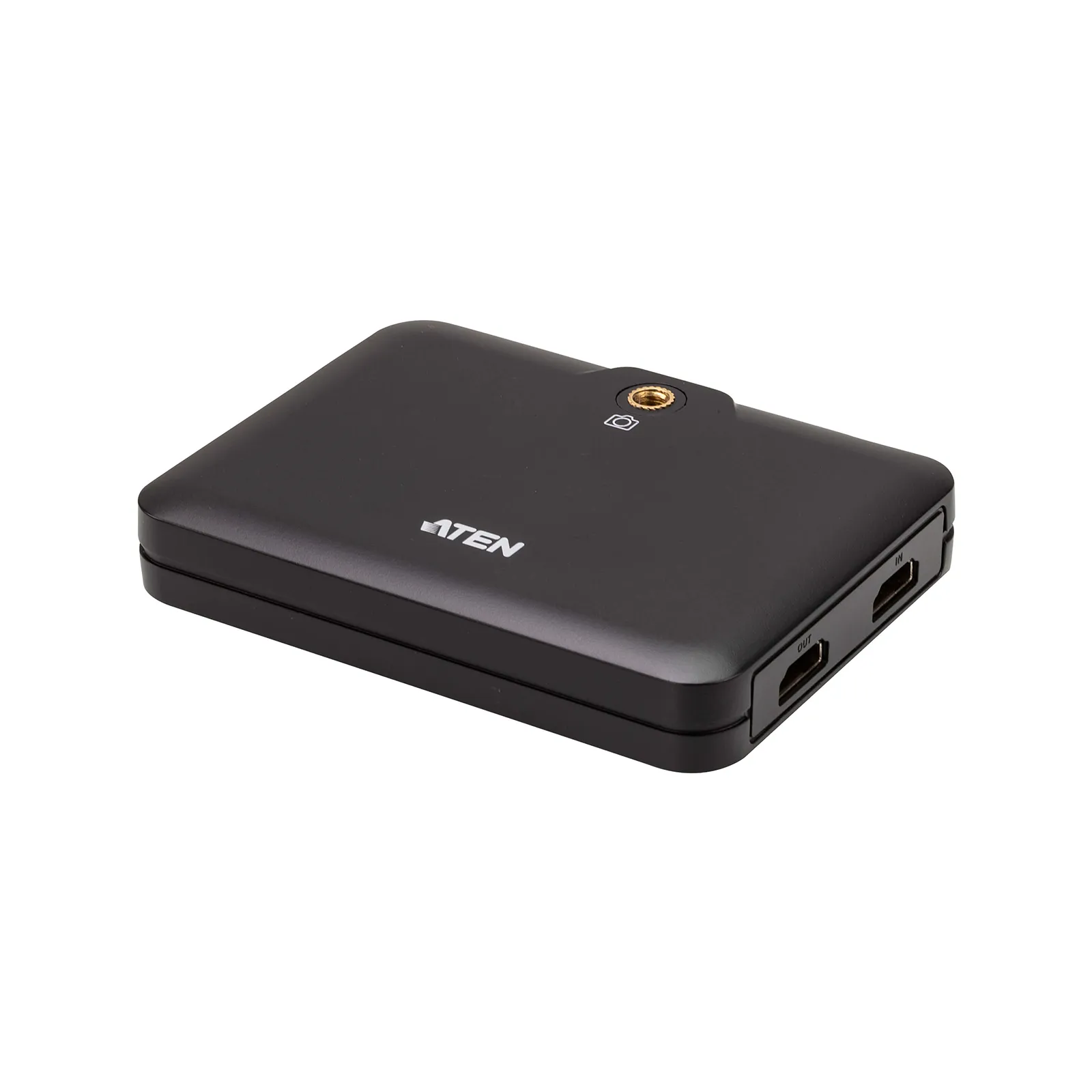 Aten CamLive UC3021 HDMI to USB-C Capture (UC3021) – 4K30 with Power Delivery