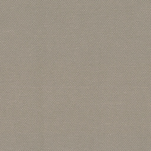 Four Seasons Lisbon Textured Upholstery Fabric in Putty (148cm Wide)