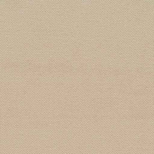 Four Seasons Lisbon Textured Upholstery Fabric in Sand (148cm Wide)