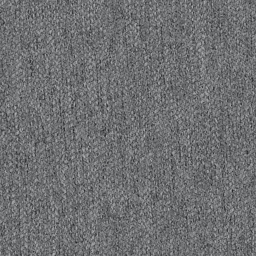 Four Seasons New York Jacquard Upholstery Fabric in Sleet (145cm Wide)