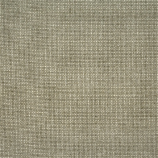 Lounge Jordan Textured Upholstery Fabric in Stone (137cm Wide)