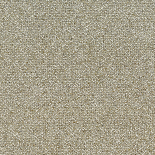 Luxe Hermes Cognac Upholstery Fabric (143cm Wide)