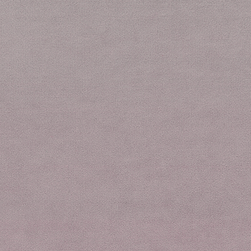 Luxe Plush Sand Upholstery Fabric (143cm Wide)