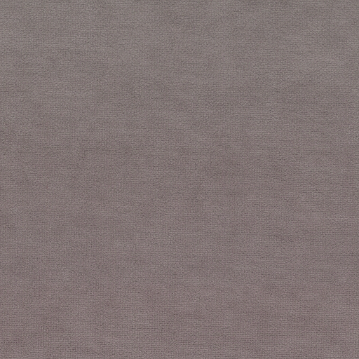 Luxe – Plush Putty Upholstery Fabric (143cm Wide)