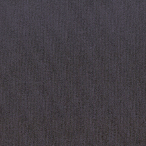 Luxe Plush Sepia Upholstery Fabric (143cm Wide)