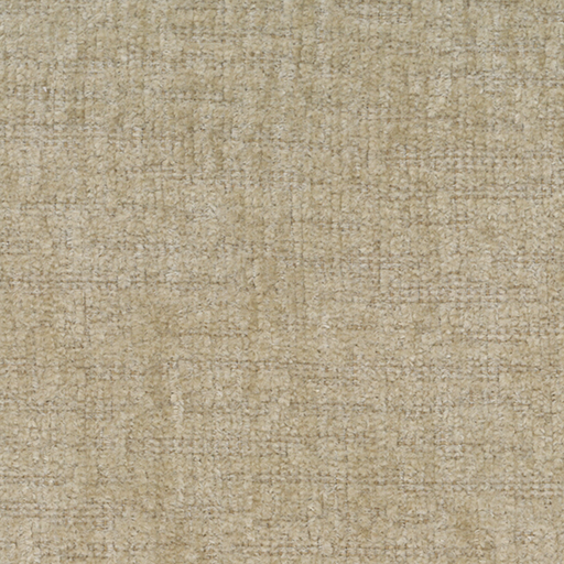Luxe Tresor Cognac Upholstery Fabric (142cm Wide)