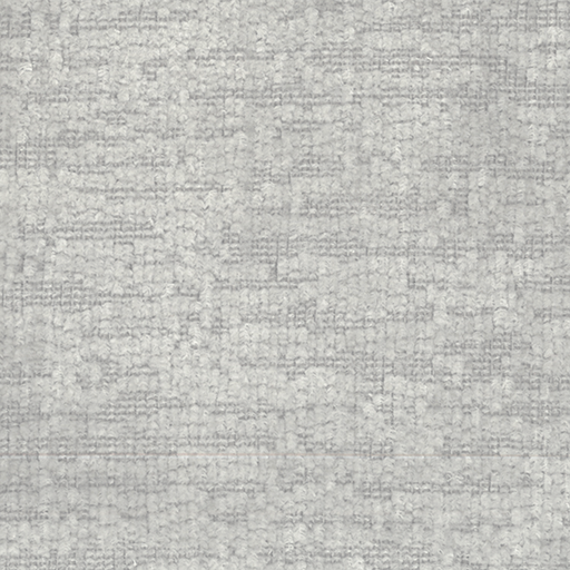 Luxe Tresor Fossil Upholstery Fabric (142cm Wide)