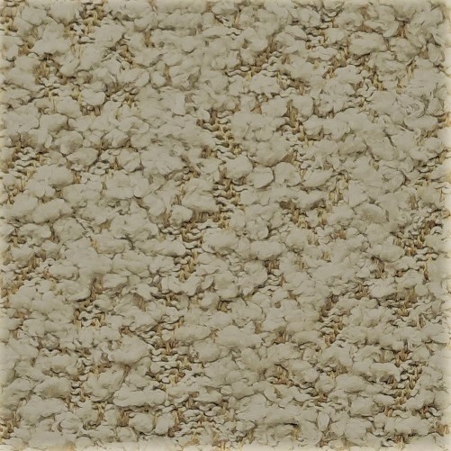 Maison Ritz Marula Upholstery Fabric (145cm Wide)