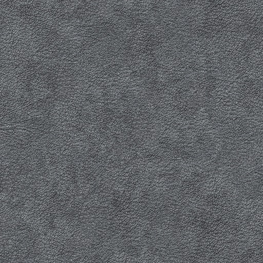 Velvet Fever Arwen Elephant Digitally Printed Velvet (140cm Wide)