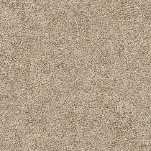 Velvet Fever Arwen Sahara Digitally Printed Velvet (140cm Wide)