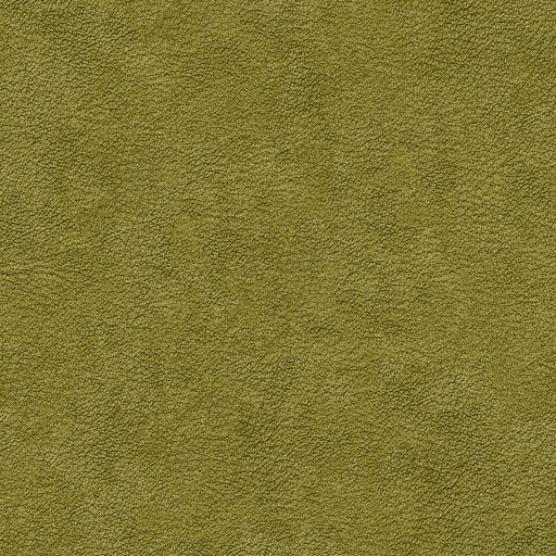 Velvet Fever Arwen Kiwi Digitally Printed Velvet (140cm Wide)