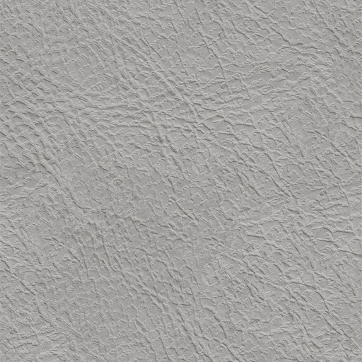 Velvet Fever Tyron Grey Mist Crushed Velvet (140cm Wide)