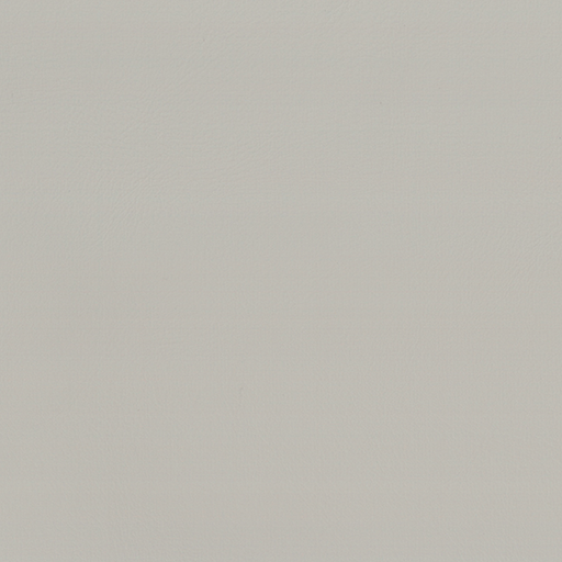 Vinara Delta Pebble Textured Vinyl Upholstery (142cm Wide)