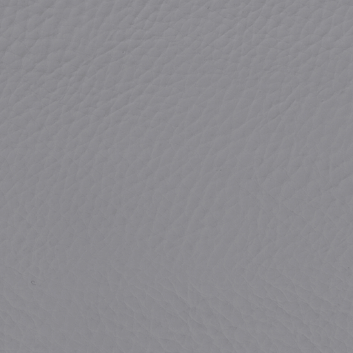 Vinara Peltique Fossil Wildlife-Textured Vinyl Upholstery (142cm Wide)