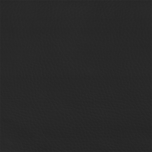 Vinara Sabi Raven Wildlife Textured Vinyl Upholstery (142cm Wide)