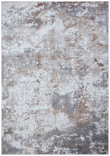 Silkhouse Nirvana Dune Rug 160×220 cm Abstract Low Pile