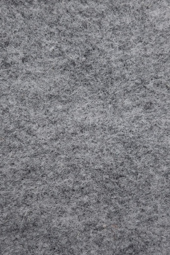 Silkhouse Ultra Plush Underfelt Grey Rug 190×290 cm Abstract Low Pile