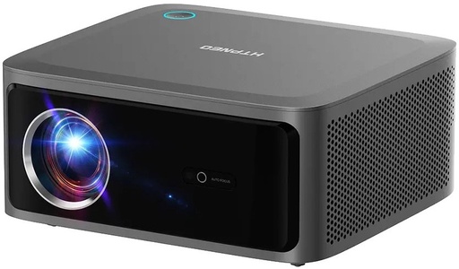HTPNEO H86 Smart Streaming Projector
