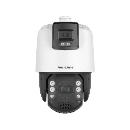 Hikvision TandemVu 4MP 32X Speed Dome