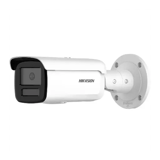 Hikvision DS‑2CD2T47G2H‑LI 4MP ColorVu Bullet