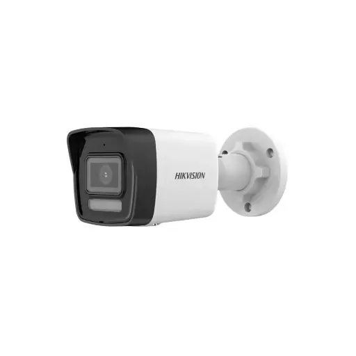 Hikvision DS‑2CD2021G0‑LIU 2MP Mini Bullet