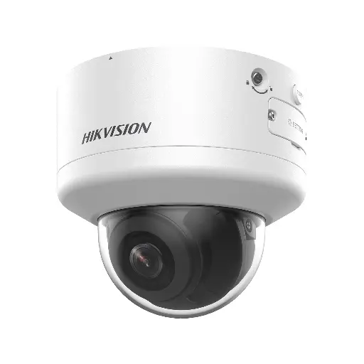 Hikvision DS‑2CD2786G2H‑IPTRZS 8MP AcuSense Dome