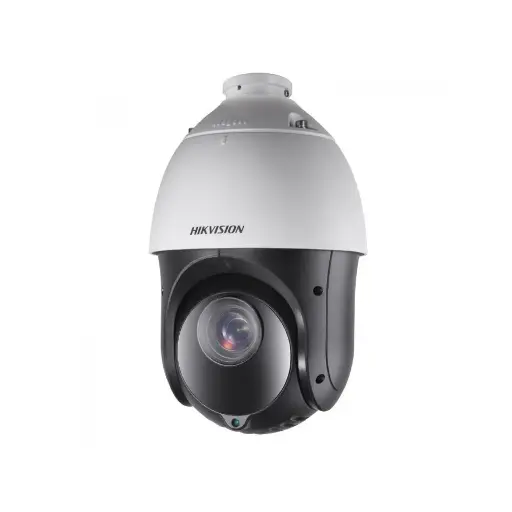 Hikvision DS‑2DE4225IW‑DE 2MP PTZ Camera