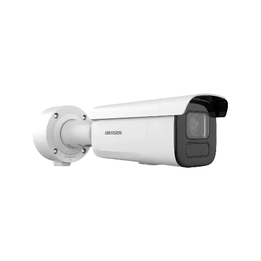 Hikvision DS‑2CD3666G2T‑IZSY 6MP AcuSense Bullet