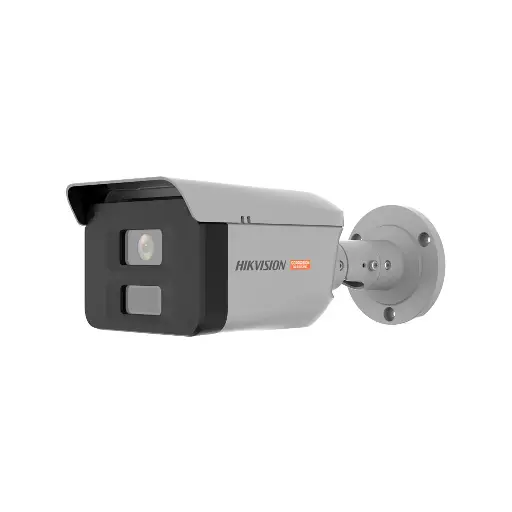 Hikvision DS‑2XC6027G0‑LS 2MP ColorVu Bullet