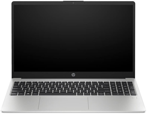 HP 250 G10 15.6″ i3 Laptop 1yr