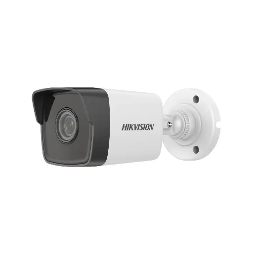 Hikvision 2MP Bullet IP Camera DS-2CD1023G0E-I 2.8mm