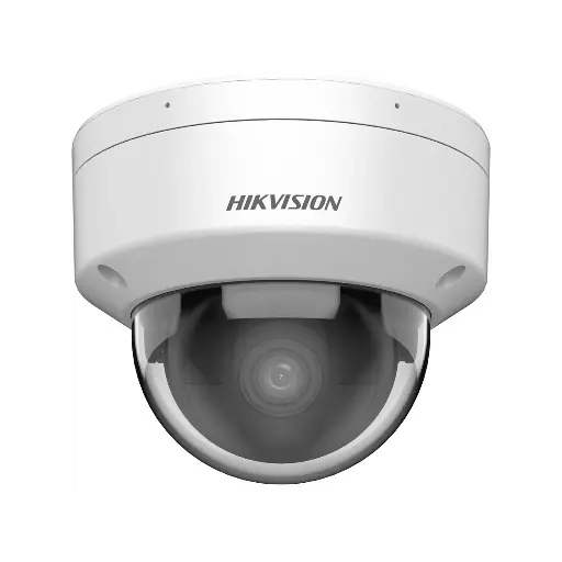 Hikvision 4MP DarkFighter Dome IP Camera DS-2CD2146G2H-I