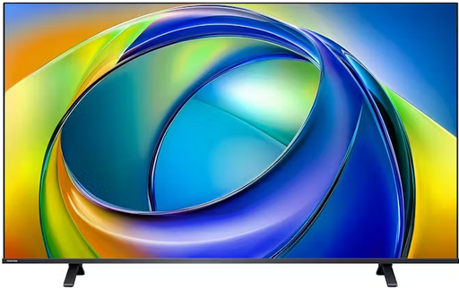 Toshiba 65 Inch C350RP Smart LED TV