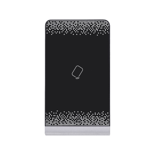 Hikvision DS-K1F100-D8E USB Card Enrollment Station 13.56 MHz