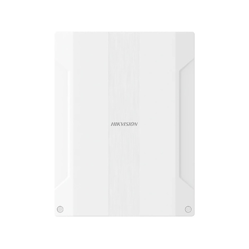 Hikvision DS‑K2M061 Secure Door Control Module 12V IP65