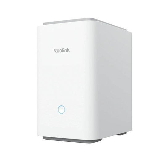 Reolink Home Hub Pro 2TB Wi‑Fi 6 24‑Cam 16MP NVR