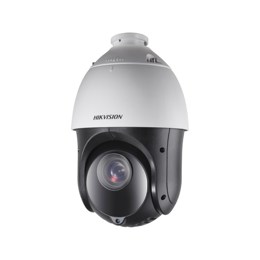 Hikvision 2MP 4" Turbo Speed Dome 25× IR 30m IP66 DS‑2AE4225TI‑D
