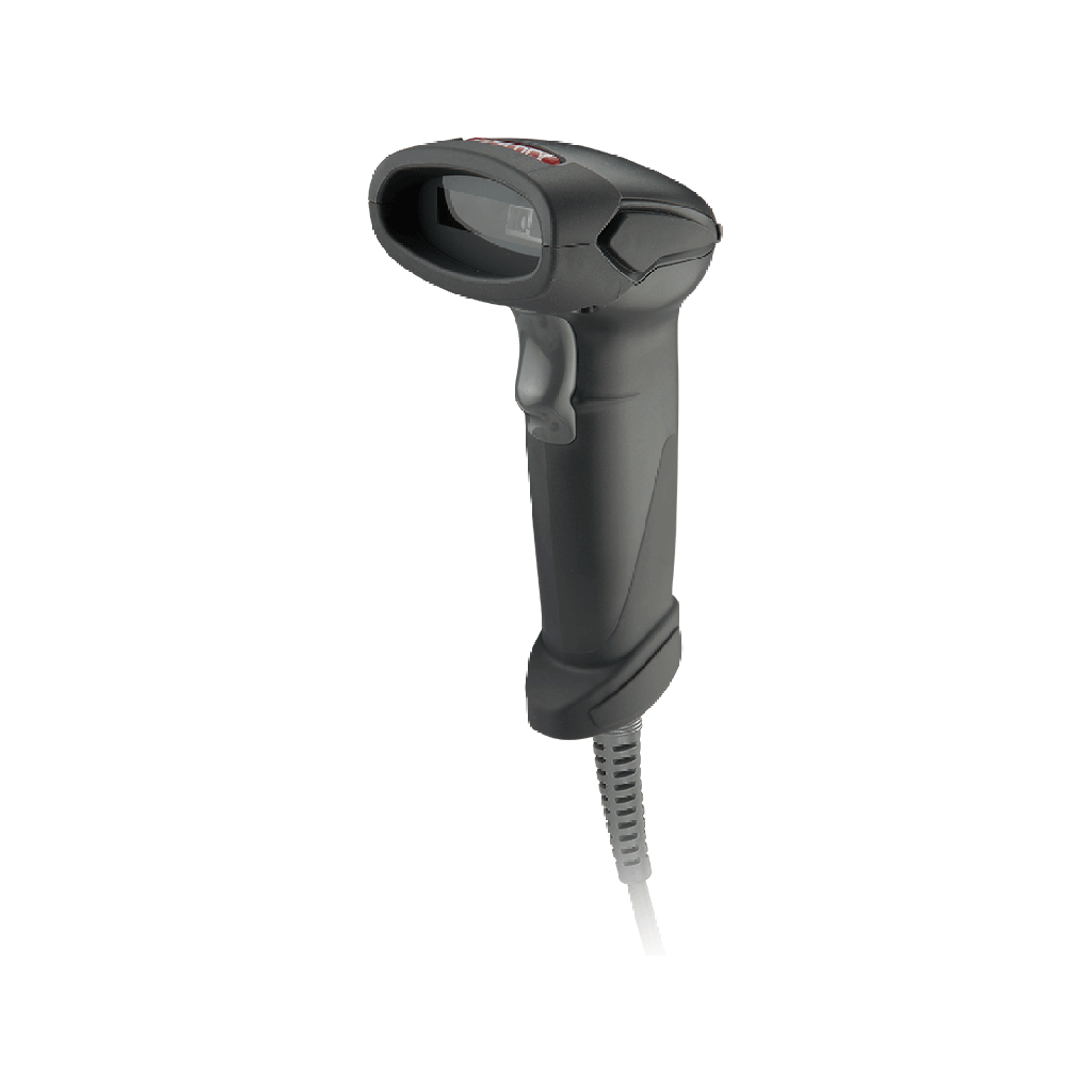 Zebex Z-3190 USB CCD Gun Scanner 330/s 1.5m Drop 2m Cable | www ...