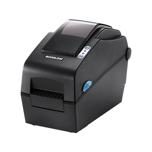 Bixolon XD3-40D 4" DT 203dpi 5ips USB+Eth 118mm Label Printer