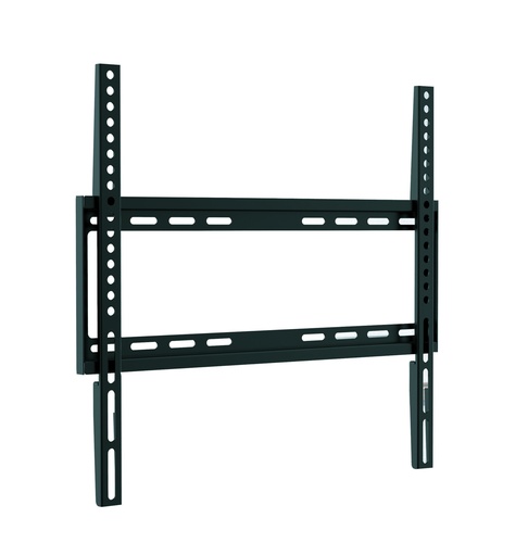 WB550 Wall Mount 32‑55″ Black Tilt VESA 400