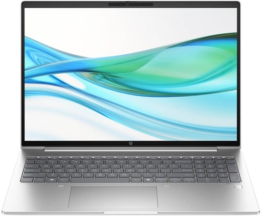 HP ProBook 460 G11 16″ Ultra‑7 16GB 512GB Win11Pro 24m