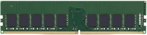 Kingston 16GB DDR4 3200MHz ECC RAM