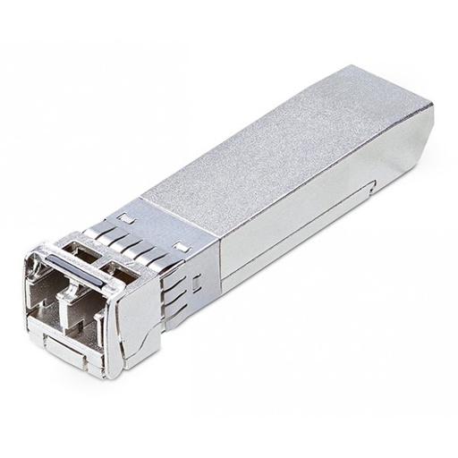 UltraLAN 25G SFP28 MM 850nm 100m DDM 24m