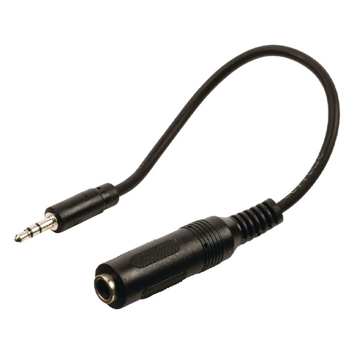 Astrum AE002 3.5mm Aux Extension Cable