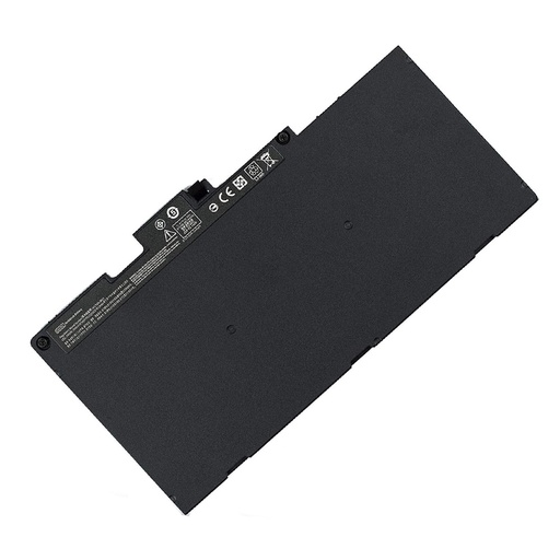 HP CS03 Laptop Battery 11.4V 4000mAh Polymer
