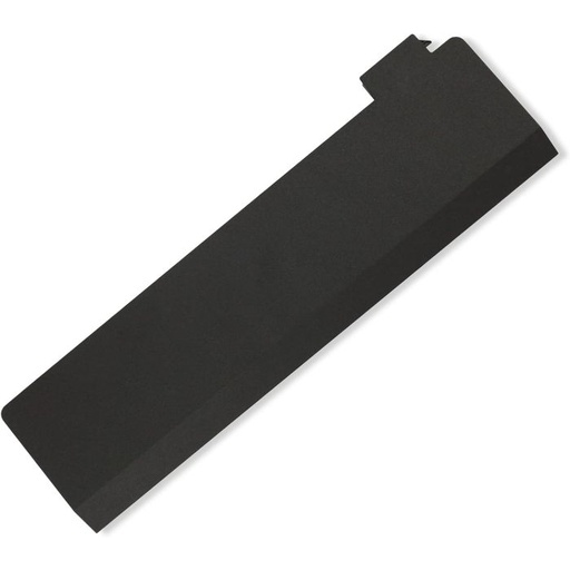 Lenovo ThinkPad X240 Battery 11.1V 44Wh