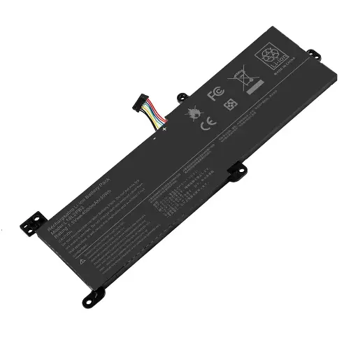 Astrum Lenovo IdeaPad 320/330/S145 Battery ABT‑LN320