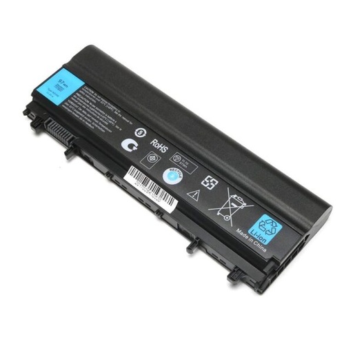 Astrum Dell Latitude E5440/E5540 Battery ABT‑DLE5440